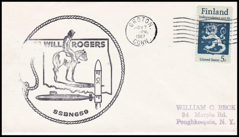 File:GregCiesielski WillRogers SSBN659 19671107 1 Front.jpg