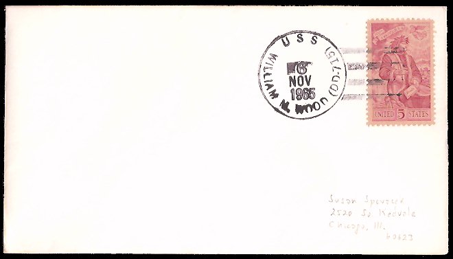 File:GregCiesielski WilliamMWood DD715 19651106 1 Front.jpg