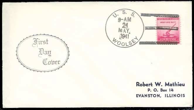 File:GregCiesielski Woolsey DD437 19410524 1 Front.jpg