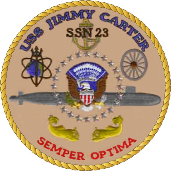 File:JimmyCarter SSN23 1 Crest.jpg