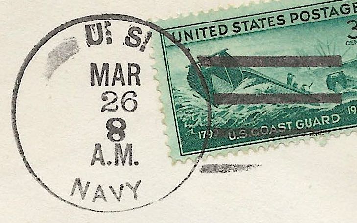 File:JohnGermann Lorain PF93 19460326 1a Postmark.jpg