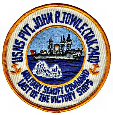 File:JonBurdett Pvtjohnrtowle tak240 patch.jpg