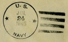 File:JonBurdett adamant amc62 19450724 pm.jpg