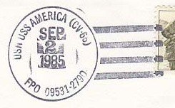 File:JonBurdett america cv66 19850902 pm.jpg