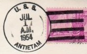 File:JonBurdett antietam cvs36 19540701 pm.jpg