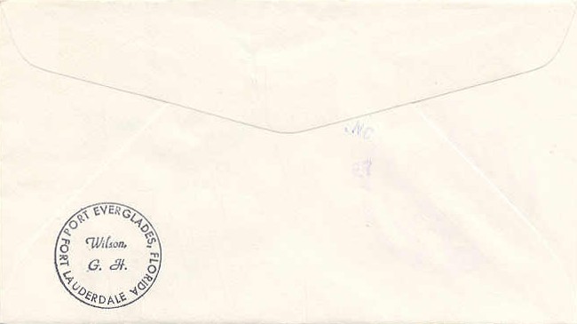File:JonBurdett arkansas cgn41 19810320 back.jpg