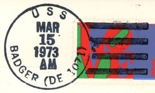 File:JonBurdett badger de1071 19730315 pm.jpg