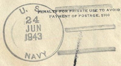 File:JonBurdett barnes acv20 19430624 pm.jpg