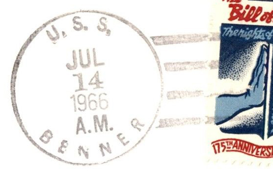File:JonBurdett benner dd807 19660714 pm.jpg