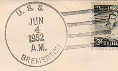 File:JonBurdett bremerton ca130 19520604 pm.jpg