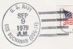 File:JonBurdett buchanan ddg14 19790909 pm.jpg