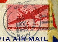File:JonBurdett burke apd65 19450627 pm.jpg