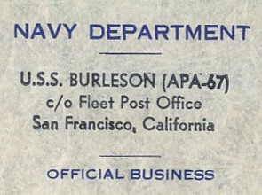 File:JonBurdett burleson apa67 19441210 cc.jpg