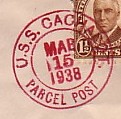 File:JonBurdett cachalot ss170 19380315 pm.jpg