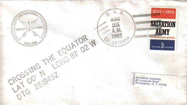 File:JonBurdett calcaterra der390 19650825.jpg