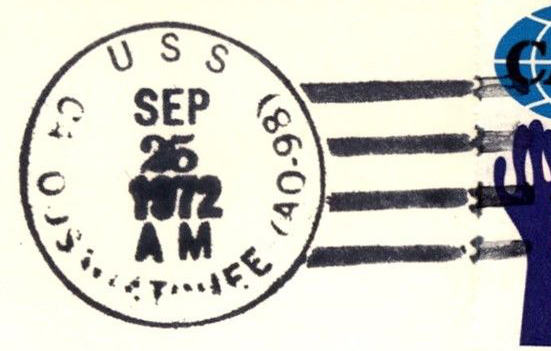 File:JonBurdett caloosahatchee ao98 19720925 pm.jpg
