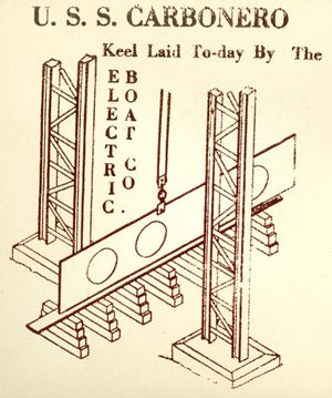 File:JonBurdett carbonero ss337 19431216 cach.jpg