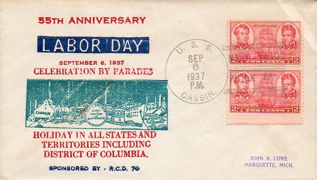 File:JonBurdett cassin dd372 19370906.jpg