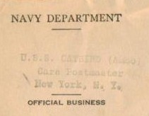 File:JonBurdett catbird am68 19440422 cc.jpg