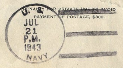File:JonBurdett chauncey dd667 19430721 pm.jpg