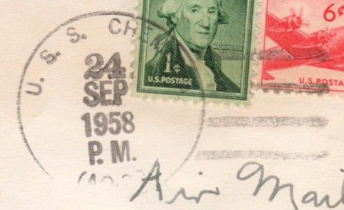 File:JonBurdett chemung ao30 19580924 pm.jpg