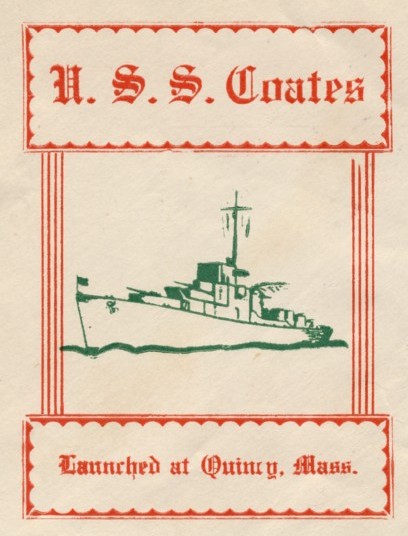 File:JonBurdett coates de685 19431209 cach.jpg