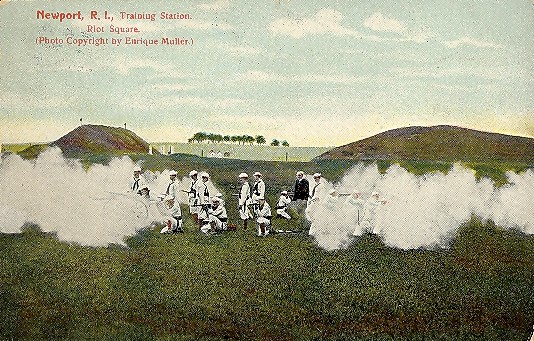 File:JonBurdett constellation ix20 19090927 back.jpg