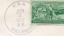 File:JonBurdett coolbaugh de217 19530602 pm.jpg