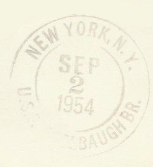 File:JonBurdett coolbaugh de217 19540902 pm9.jpg