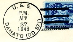 File:JonBurdett damato dd871 19460427-1 pm.jpg