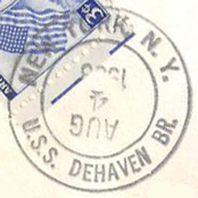 File:JonBurdett dehaven dd727 19530804 pm.jpg