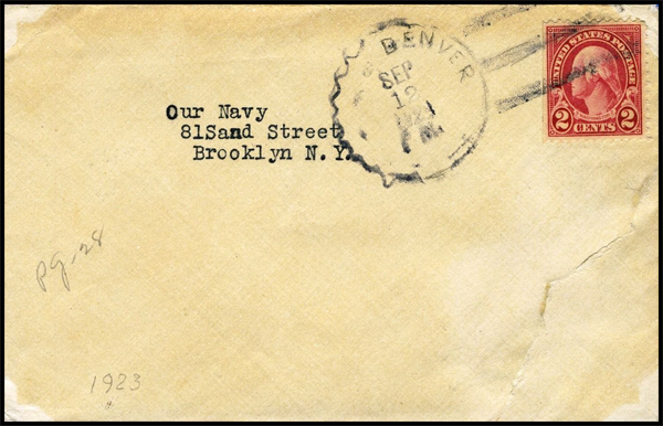 File:JonBurdett denver cl16 19230912.jpg