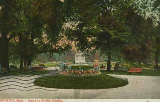 File:JonBurdett desmoines 19090801 back.jpg