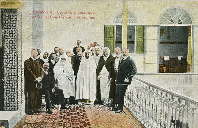 File:JonBurdett desmoines c15 19101211 back.jpg