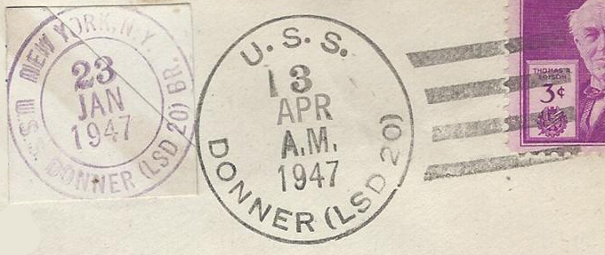 File:JonBurdett donner lsd20 19470103 pm2.jpg