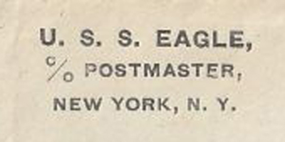 File:JonBurdett eagle 19180920 cc.jpg