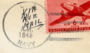 File:JonBurdett eastwind wag279 19450705 pm.jpg