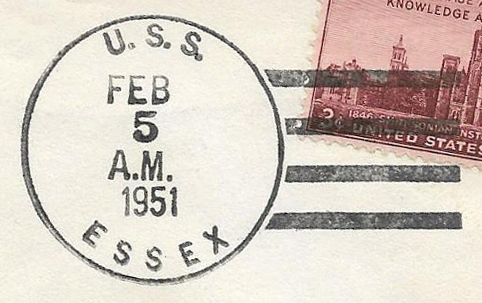 File:JonBurdett essex cv9 19510205 pm.jpg