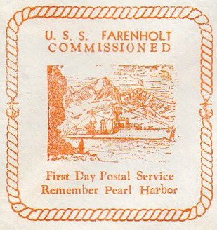 File:JonBurdett farenholt dd491 19420402 cach.jpg