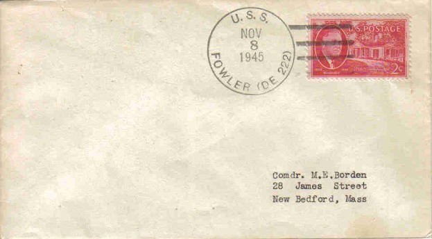 File:JonBurdett fowler de222 19451108.jpg