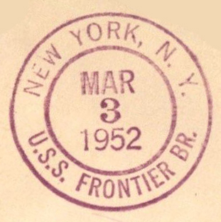 File:JonBurdett frontier ad25 19520303 pm9.jpg