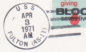 File:JonBurdett fulton as11 19710403 pm.jpg