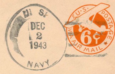 File:JonBurdett garnet pyc15 19431202 pm.jpg