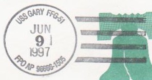 File:JonBurdett garyffg51 19970609 pm.jpg