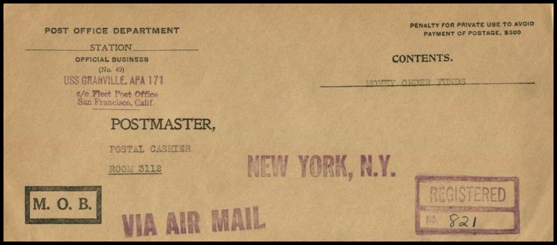 File:JonBurdett granville apa171 19450822.jpg