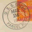 File:JonBurdett greer dd145 19410324 pm.jpg