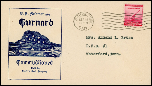 File:JonBurdett gurnard ss254 19420918.jpg