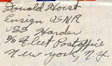 File:JonBurdett harder ss257 19430329 cc.jpg