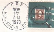 File:JonBurdett henderson dd785 19731117 pm.jpg