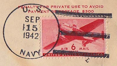 File:JonBurdett henrytallen ap30 19420915 pm.jpg